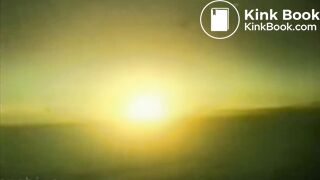 Ultra Roblox Pissing Girls And Pooping