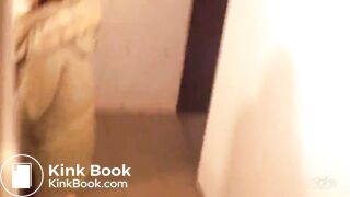 Japanese girls poop 2