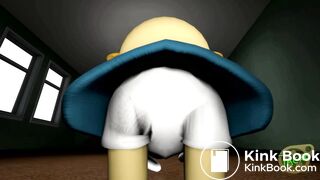 MS CHALICE GAS (Tacko SFM)