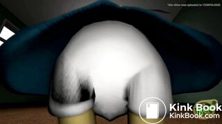 MS CHALICE GAS (Tacko SFM)