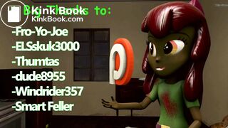 MS CHALICE GAS (Tacko SFM)