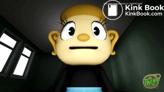 MS CHALICE GAS (Tacko SFM)