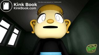 MS CHALICE GAS (Tacko SFM)