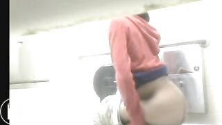 Better with no sound