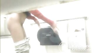 Better with no sound