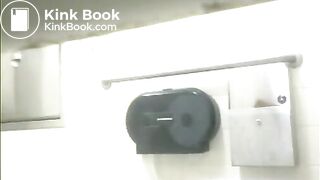 Better with no sound