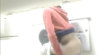 Better with no sound