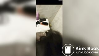 Bbw diarrhea - video 12