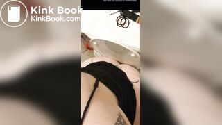 Bbw diarrhea - video 12