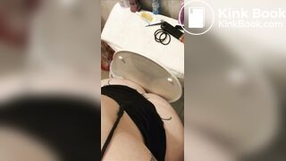 Bbw diarrhea - video 12