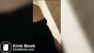Bbw diarrhea - video 12