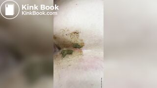 Fucking Shitty PAWG Ass