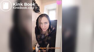 Poop game goes horribly wrong