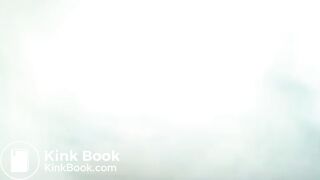 Whore Suck Shitty Cock