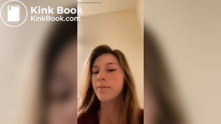 Beauty - video 20
