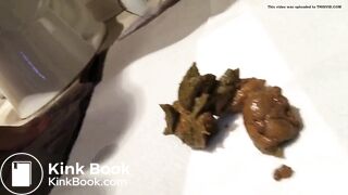 Creamy Pussy Soft Nuggets