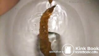 恋人 の うんち ２０