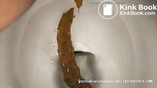 恋人 の うんち ２０