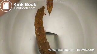 恋人 の うんち ２０