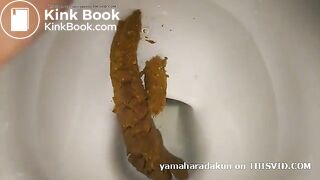 恋人 の うんち ２０