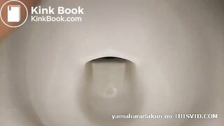 恋人 の うんち ２０