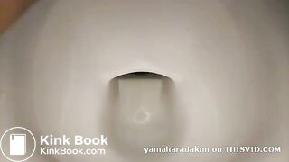 恋人 の うんち ２０