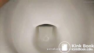 恋人 の うんち ２０