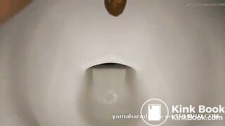 恋人 の うんち ２０