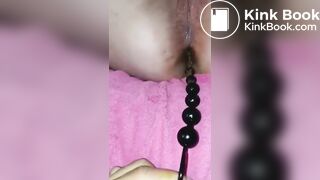 shitty mess with my pawg slut watch whole video