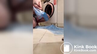 a new video - video 9