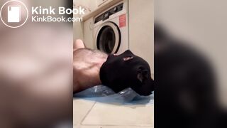 a new video - video 9