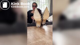 a new video - video 9