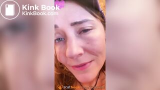 POV festival toilet hookup