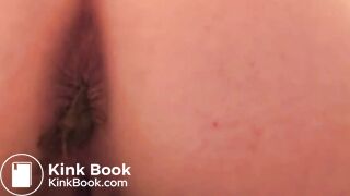 little diarrhea - video 4