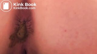 little diarrhea - video 4