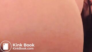 little diarrhea - video 4