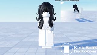 [ROBLOX] Toilet Test