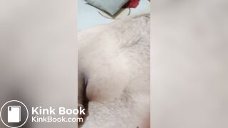 Manure Sports Dungball - gangbang in cowshit