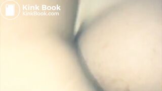 Nasty scat sluts compilation