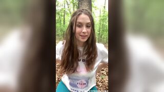 ΡriηcessΒaβγⅬυηa #8