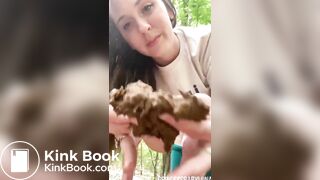 ΡriηcessΒaβγⅬυηa #8