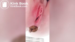 ... ohne Worte ... ;-)