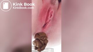 ... ohne Worte ... ;-)