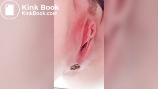 ... ohne Worte ... ;-)