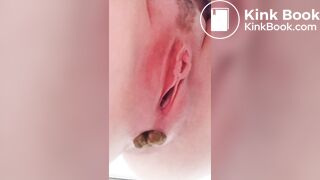 ... ohne Worte ... ;-)