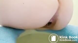 恋人 の うんち 九