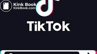 Accidental poop. TikTik