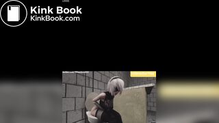 Girl brunette diarrhea explosive