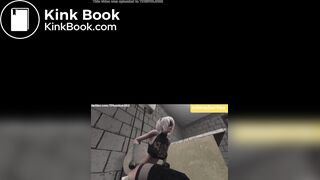 Girl brunette diarrhea explosive