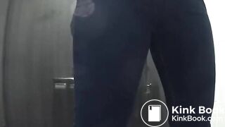 japanese toilet 13 - video 2